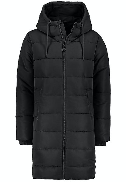 Eight 2 Nine Damen Jacke D50068x44521a5en günstig online kaufen