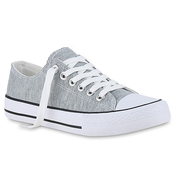 VAN HILL 902295 Sneaker Schuhe günstig online kaufen