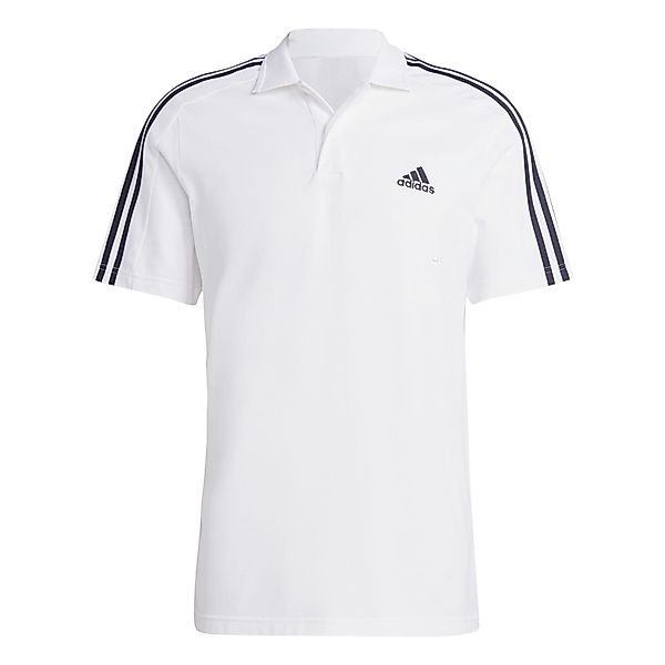 adidas Performance Poloshirt adidas Herren Poloshirt günstig online kaufen