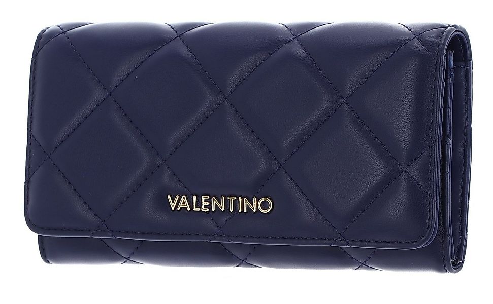VALENTINO BAGS Geldbörse Ocarina günstig online kaufen