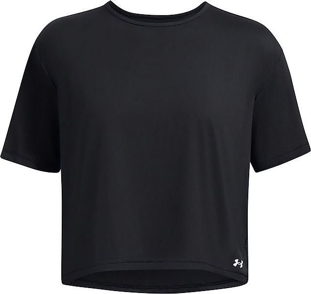 Under Armour® T-Shirt Motion Ss günstig online kaufen