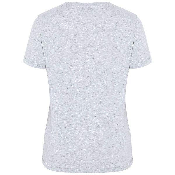 lotto T-Shirt, - mit angesagtem Crewneck günstig online kaufen