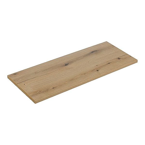 Lomadox Unterschrank NEWPORT-56-GREEN Waschtisch Doppelwaschtisch 120cm, günstig online kaufen