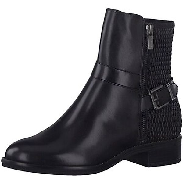 Tamaris  Stiefeletten Stiefeletten 25302 1-1-25302-27/003 003 günstig online kaufen