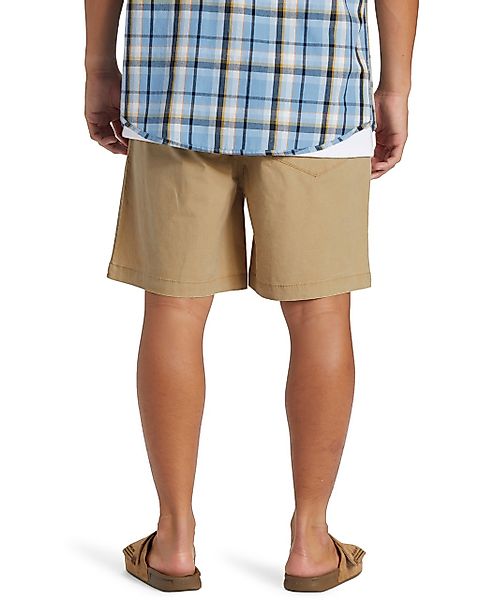 Quiksilver Bermudas "Taxer" günstig online kaufen