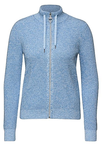 Cecil Damen Pullover B253942 günstig online kaufen