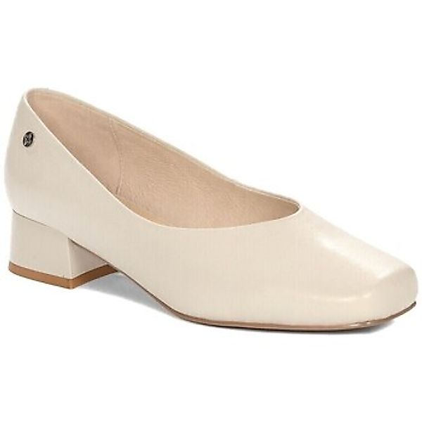 Maciejka  Pumps K680504001 günstig online kaufen