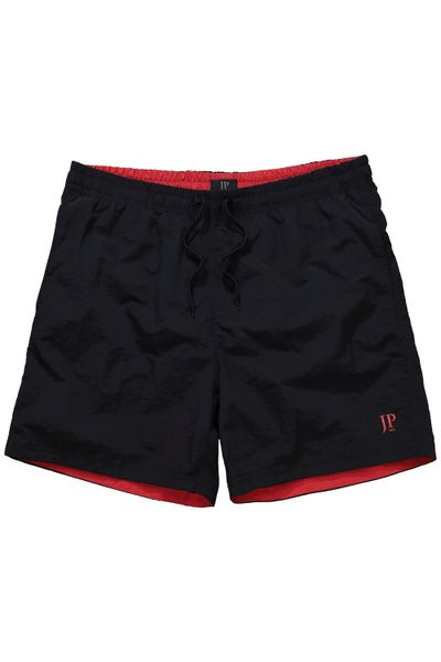 JP1880 Badehose Badeshorts Beachwear Elastikbund bis günstig online kaufen
