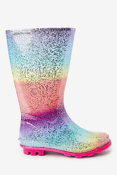 Next Gummistiefel Gummistiefel (1-tlg) günstig online kaufen