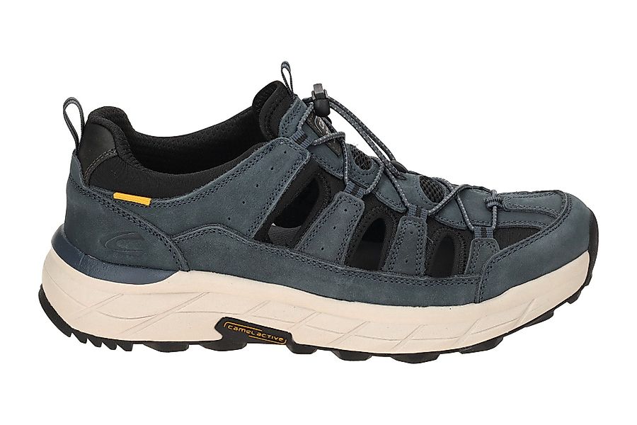 camel active 54CCA03-300660 Slipper günstig online kaufen