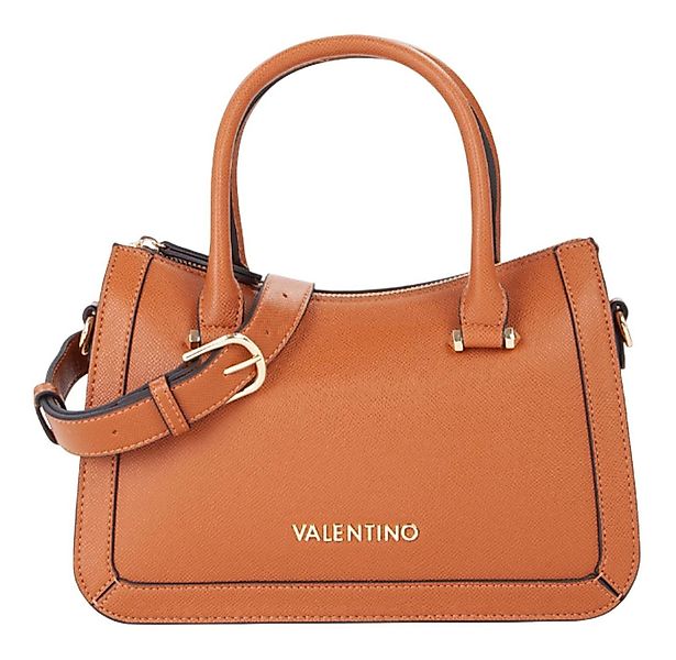 VALENTINO BAGS Handtasche Shopping Bag günstig online kaufen