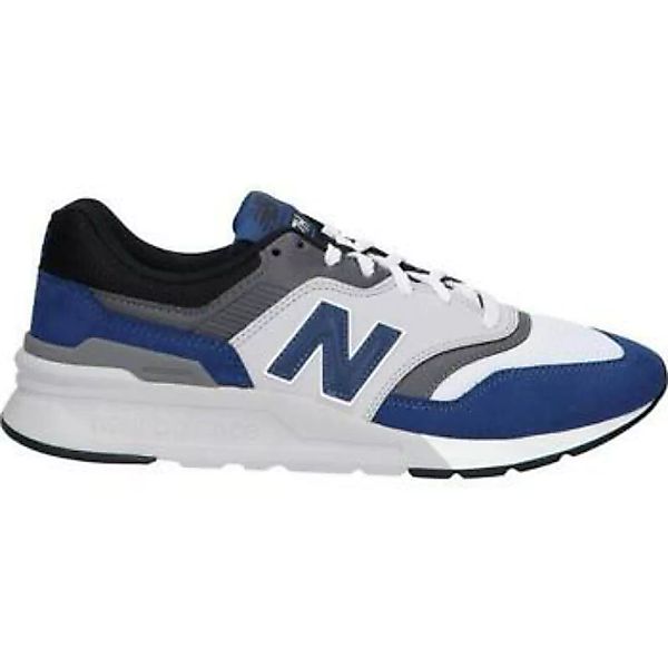 New Balance  Sneaker CM997HVE CM997HV1 günstig online kaufen