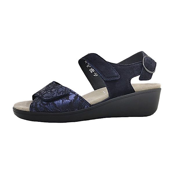 Semler Sandalette Sandale günstig online kaufen