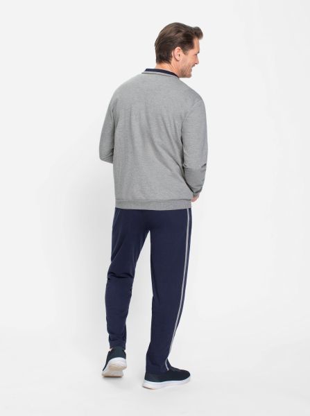 Witt Trainingsanzug Freizeitanzug günstig online kaufen