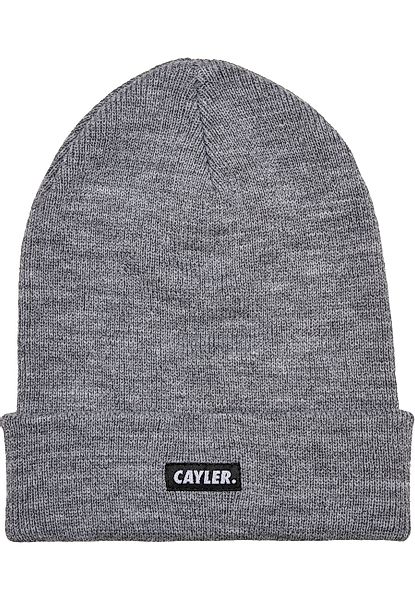 CAYLER & SONS Beanie Cayler & günstig online kaufen