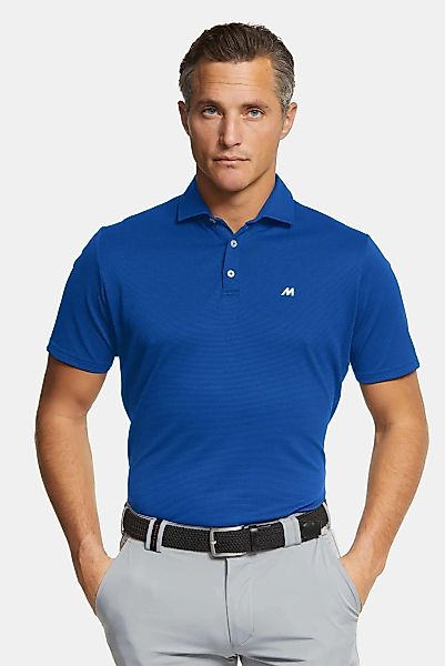 MEYER T-Shirt "Rory" High Performance, aus der Golf Serie günstig online kaufen