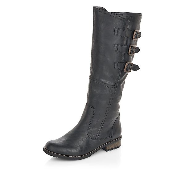 Remonte Schlupfstiefel günstig online kaufen
