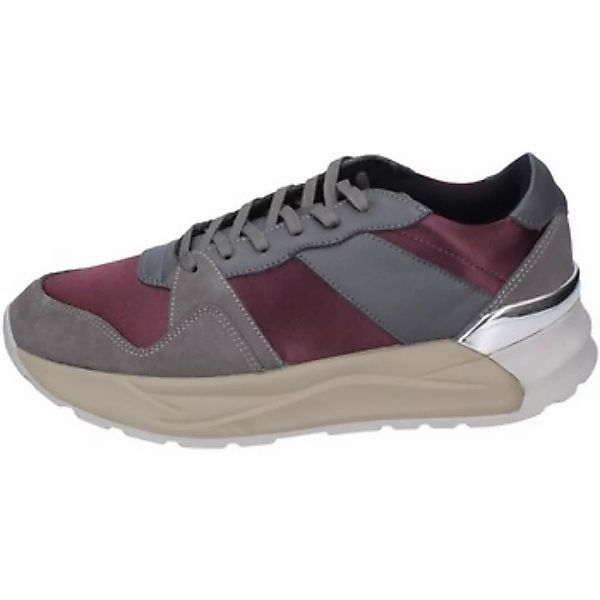 Liu Jo  Sneaker BC150 günstig online kaufen