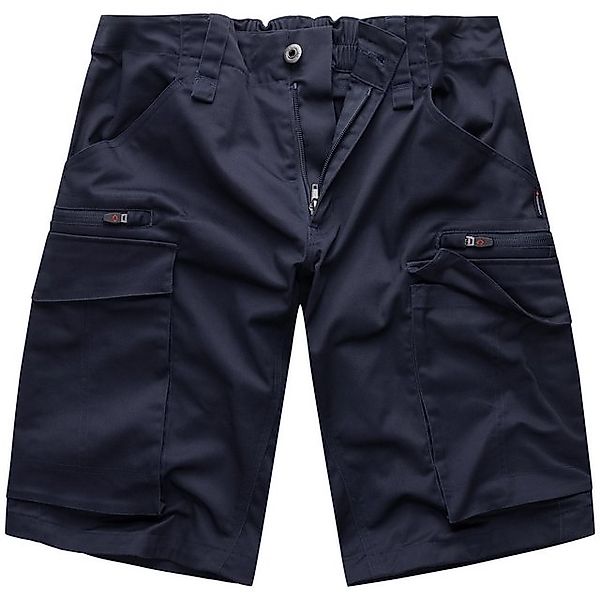 Höhenhorn Shorts Raimeux Herren Cargo Short Kurze Hose Arbeitshose Outdoor günstig online kaufen