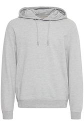 Blend Kapuzenpullover BHBrody Sweatshirt hood Sportlicher günstig online kaufen