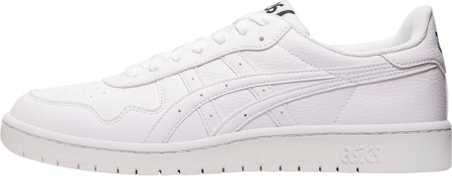 ASICS SportStyle JAPAN S Sneaker günstig online kaufen