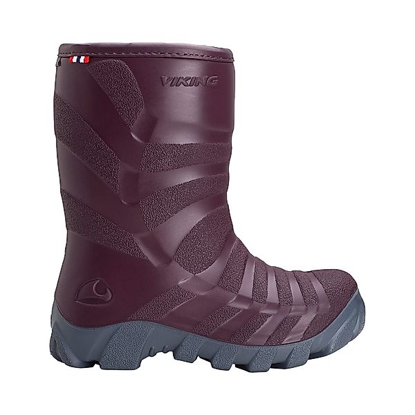 VikingFootwear Ultra Warm Klassischer Thermostiefel für günstig online kaufen