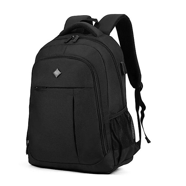 Aoking Freizeitrucksack Rucksack Schulrucksack Sportrucksack Laptoprucksack günstig online kaufen