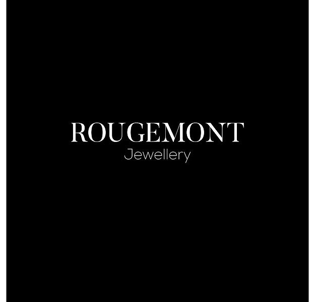 ROUGEMONT Creolen-Set Funkelnde Moissanit Damen Creolen Ohrringe 925 Silber günstig online kaufen