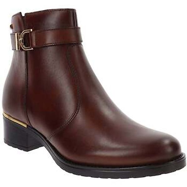 Valleverde  Stiefeletten VV47533 günstig online kaufen