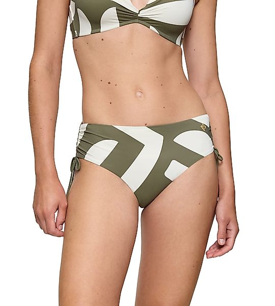 Triumph Bikini-Hose Summer Allure Midi X günstig online kaufen