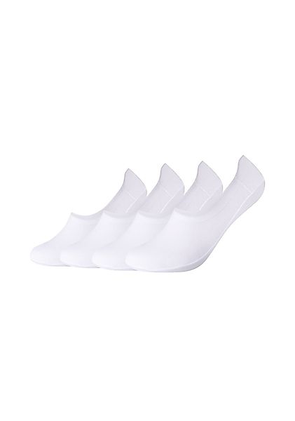 Camano Füßlinge Füßlinge 4er Pack günstig online kaufen