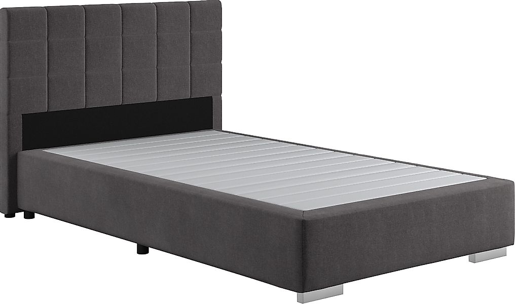 COTTA Boxspringbett Simba, Topseller! wahlweise mit günstig online kaufen