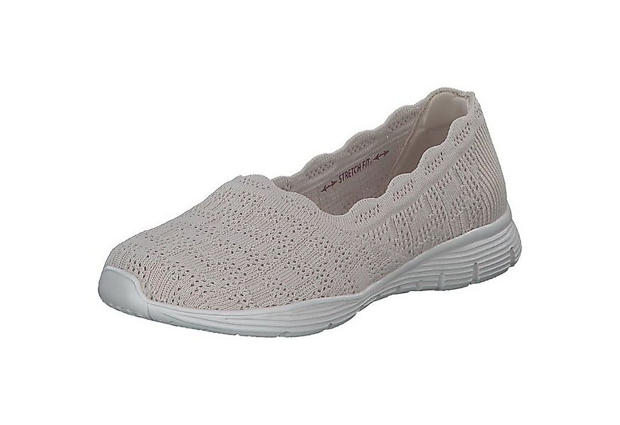 Skechers 158867 Slipper günstig online kaufen