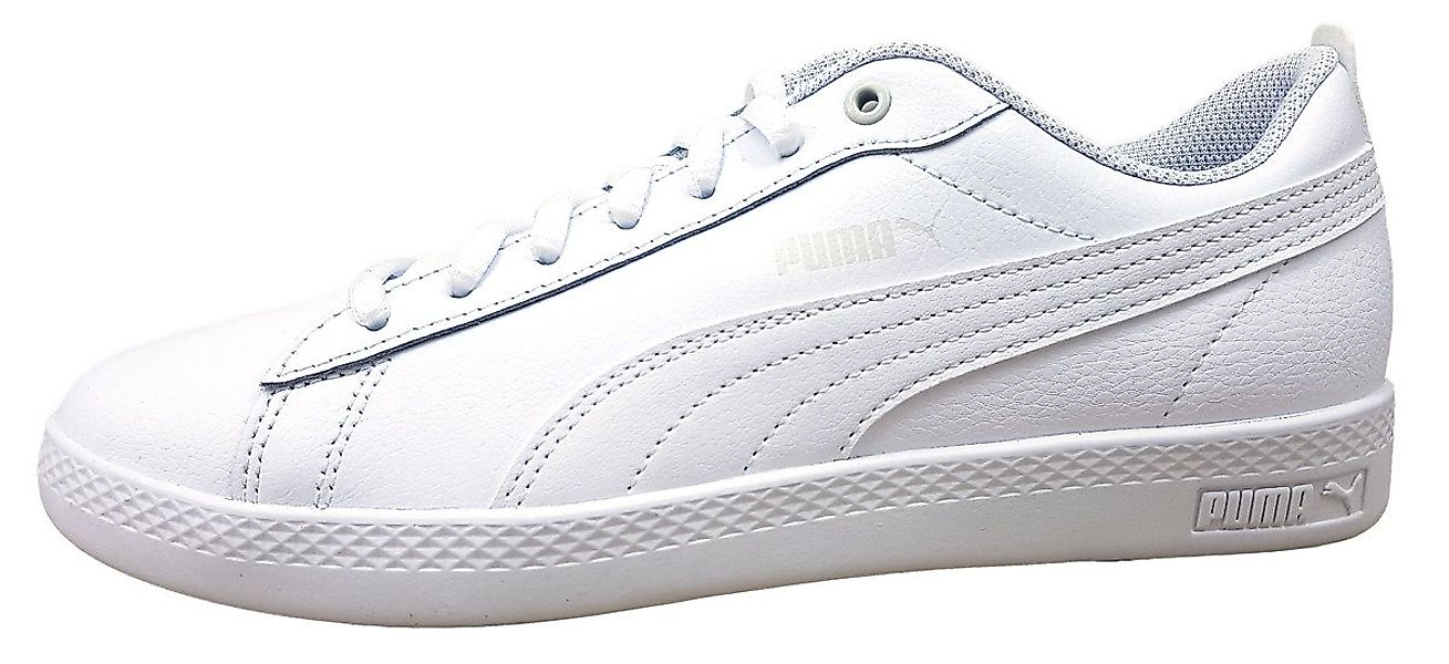 PUMA Sneaker Sneaker günstig online kaufen