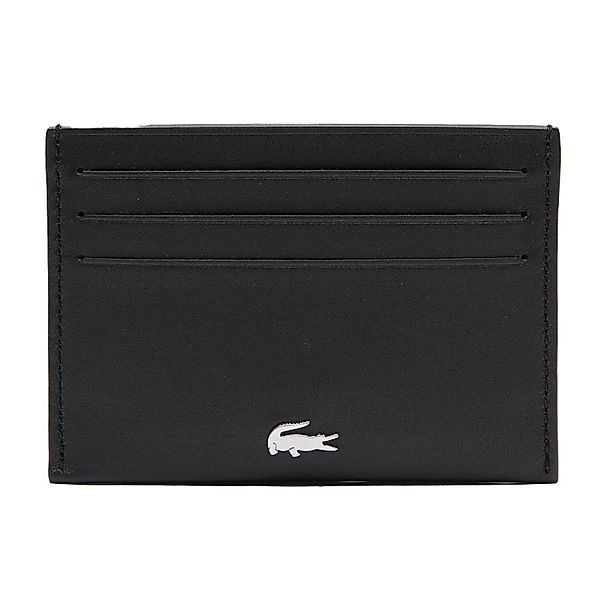 Lacoste Geldbörse Herren Geldbörse Leder günstig online kaufen