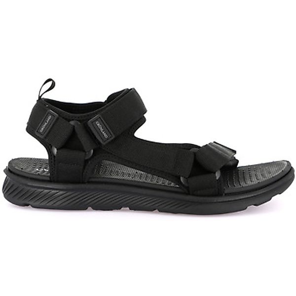 Grunland  Sandalen - günstig online kaufen