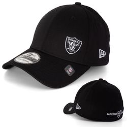 New Era Baseball Cap Cap SMU günstig online kaufen