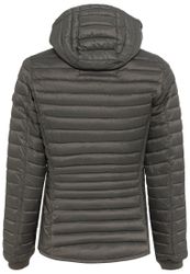 camel active Steppjacke Blouson günstig online kaufen
