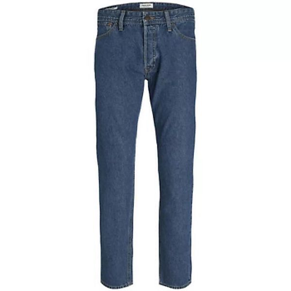 Jack & Jones  Straight Leg Jeans 12231449 günstig online kaufen