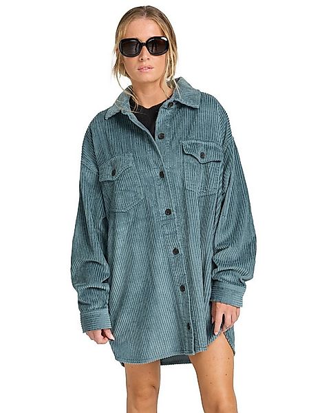 Billabong Sommerkleid Winter Ocean günstig online kaufen