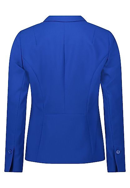 Betty Barclay Kurzblazer Betty Barclay Kurzblazer günstig online kaufen