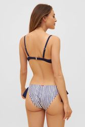 Rösch Bügel-Bikini-Top 1235515 (1-St) günstig online kaufen