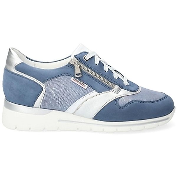 Mobils  Sneaker EREEN günstig online kaufen