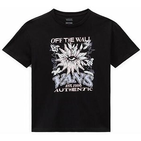 Vans  T-Shirt IRENES EYE OVERSIZED günstig online kaufen