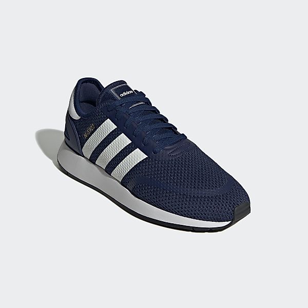 adidas Sportswear N-5923 Sneaker günstig online kaufen
