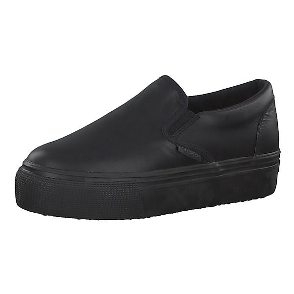 Superga Superga Damen Sneaker 2398 NAPPALEAW günstig online kaufen