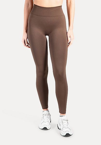 Smilodox Leggings Shayla günstig online kaufen