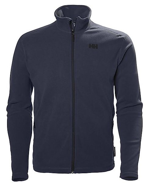 Helly Hansen Poncho Helly Hansen M Daybreaker Fleece Jacket Herren günstig online kaufen