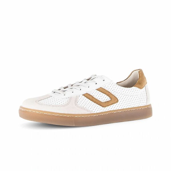 Gabor Sneaker "Sneaker low" günstig online kaufen