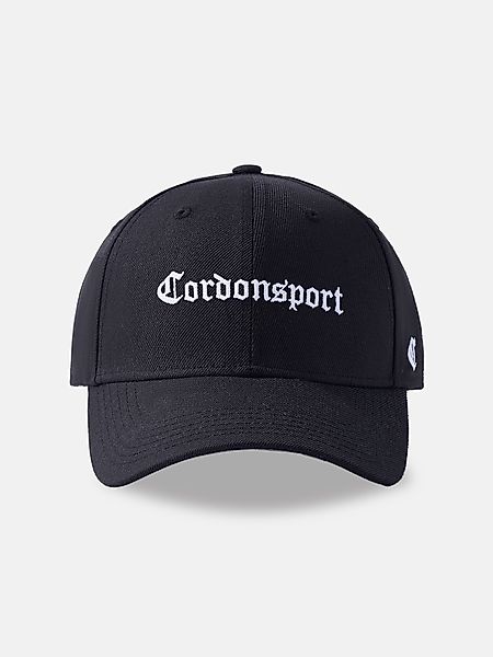 Cordon Sport Snapback Cap günstig online kaufen